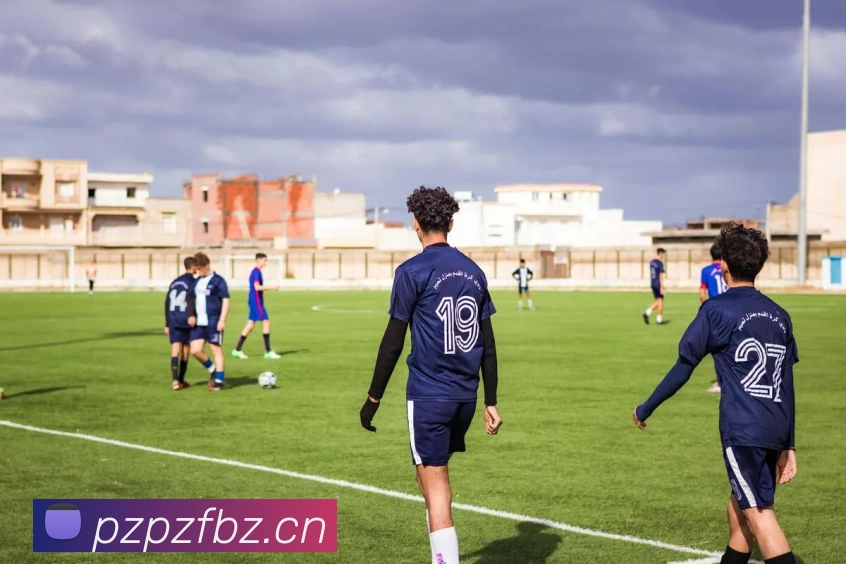 App Interface Preview