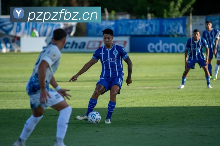 开云体育官网APP 封面图